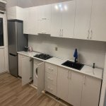 Kirayə (aylıq) 3 otaqlı Yeni Tikili, Nəsimi metrosu, Nəsimi rayonu 19