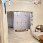 Продажа 3 комнатная Новостройка, м. Гянджлик метро, Коала Парк, Насими район 12