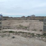 Satılır Torpaq, Zabrat qəs., Sabunçu rayonu 1