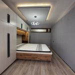 Продажа 3 комнат Новостройка, Масазыр, Абшерон район 17