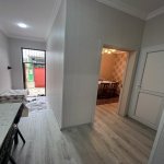 Satılır 2 otaqlı Həyət evi/villa Xırdalan 5