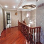 Kirayə (aylıq) 5 otaqlı Yeni Tikili, Elmlər akademiyası metrosu, Yasamal rayonu 24