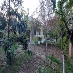 Satılır 3 otaqlı Həyət evi/villa, Masazır, Abşeron rayonu 2
