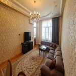 Аренда 3 комнатная Новостройка, Наримановский р-н район 3