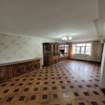 Продажа 2 комнат Новостройка, м. Нариман Нариманов метро, Наримановский р-н район 11