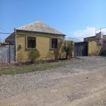 Satılır 4 otaqlı Həyət evi/villa Gəncə 3