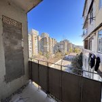 Satılır 1 otaqlı Köhnə Tikili, Yeni Günəşli qəs., Suraxanı rayonu 12