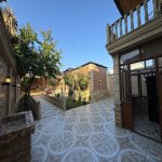 Satılır 5 otaqlı Həyət evi/villa, Bülbülə qəs., Suraxanı rayonu 5