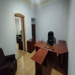 Kirayə (aylıq) 3 otaqlı Ofis, Elmlər akademiyası metrosu, Yasamal rayonu 4
