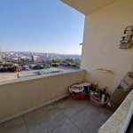 Продажа 2 комнатная Новостройка, Масазыр, Абшерон район 13