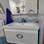 Продажа 3 комнат Новостройка, Масазыр, Абшерон район 6