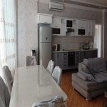 Kirayə (aylıq) 2 otaqlı Yeni Tikili, Sahil metrosu, Xətai rayonu 6