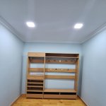 Kirayə (aylıq) 2 otaqlı Köhnə Tikili, Əhmədli, Xətai rayonu 4