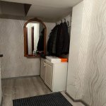 Kirayə (aylıq) 2 otaqlı Köhnə Tikili, 20 Yanvar metrosu, Yasamal rayonu 8