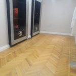 Kirayə (aylıq) 4 otaqlı Ofis, İçərişəhər metrosu, Səbail rayonu 5
