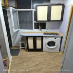 Kirayə (aylıq) 2 otaqlı Köhnə Tikili, İçərişəhər metrosu, İçəri Şəhər, Səbail rayonu 6