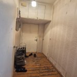 Satılır 2 otaqlı Köhnə Tikili, 20 Yanvar metrosu, Yasamal rayonu 10