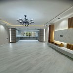 Продажа 4 комнат Новостройка, м. Ази Асланова метро, Хетаи район 4