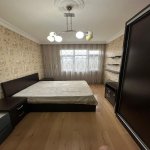 Продажа 2 комнат Вторичка, м. Мемар Аджеми метро, 2-ой микрорайон, Насими район 5