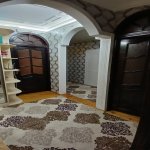 Satılır 3 otaqlı Köhnə Tikili, Bakıxanov qəs., Aygun City, Sabunçu rayonu 7