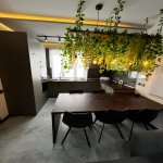 Посуточно 4 комнат Дача, Новханы, Абшерон район 16