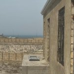 Satılır 8 otaqlı Həyət evi/villa, Goradil, Abşeron rayonu 17