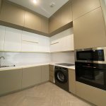 Kirayə (aylıq) 2 otaqlı Yeni Tikili, Ağ şəhər, Xətai rayonu 10
