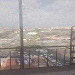 Satılır 2 otaqlı Yeni Tikili, Xalqlar dostluğu metrosu, Əhmədli, Xətai rayonu 14