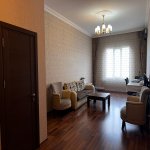 Kirayə (aylıq) 2 otaqlı Yeni Tikili, 28 May metrosu, Nəsimi rayonu 1