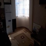 Satılır 3 otaqlı Yeni Tikili, 20 Yanvar metrosu, 9-cu mikrorayon, Binəqədi rayonu 10