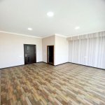 Kirayə (aylıq) Obyekt Sumqayıt 17