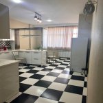 Kirayə (aylıq) 2 otaqlı Yeni Tikili, Elmlər akademiyası metrosu, Yasamal rayonu 4