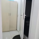 Аренда 7 комнатная Офис, Ясамал район 7