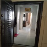 Продажа 2 комнатная Новостройка, м. Ази Асланова метро, Ахмедли, Хетаи район 4