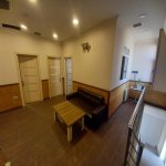 Kirayə (aylıq) 15 otaqlı Ofis, Sahil metrosu, Səbail rayonu 6