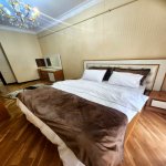 Kirayə (aylıq) 3 otaqlı Yeni Tikili, Gənclik metrosu, Olimpik Star, Nəsimi rayonu 4