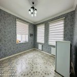 Satılır 7 otaqlı Həyət evi/villa, Xətai rayonu 9