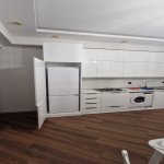 Kirayə (aylıq) 2 otaqlı Yeni Tikili, Neftçilər metrosu, 8-ci kilometr, Nizami rayonu 3