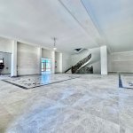 Satılır 6 otaqlı Bağ evi, Mərdəkan, Xəzər rayonu 8