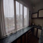 Продажа 1 комнатная Вторичка, м. Эльмляр Академиясы метро, Ясамал район 7