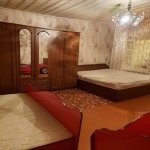 Kirayə (aylıq) 3 otaqlı Həyət evi/villa, 28 May metrosu, Nərimanov rayonu 8