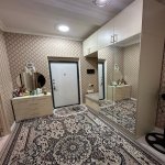 Satılır 3 otaqlı Yeni Tikili Xırdalan 3