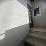 Satılır 2 otaqlı Həyət evi/villa Xırdalan 1