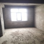 Продажа 4 комнат Новостройка, м. Насими метро, Бинагадинский р-н район 1