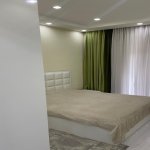 Аренда 2 комнат Новостройка, м. 20 Января метро, Ясамал район 6