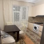 Kirayə (aylıq) 2 otaqlı Yeni Tikili Xırdalan 7