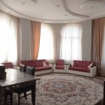 Kirayə (aylıq) 2 otaqlı Yeni Tikili Xırdalan 2