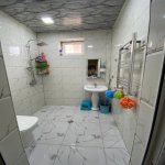 Satılır 3 otaqlı Həyət evi/villa, Koroğlu metrosu, Zabrat qəs., Sabunçu rayonu 26