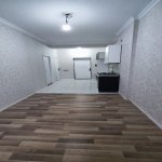 Satılır 2 otaqlı Yeni Tikili, Masazır, Abşeron rayonu 8