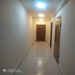 Kirayə (aylıq) 1 otaqlı Yeni Tikili, Koroğlu metrosu, Zabrat qəs., Sabunçu rayonu 4